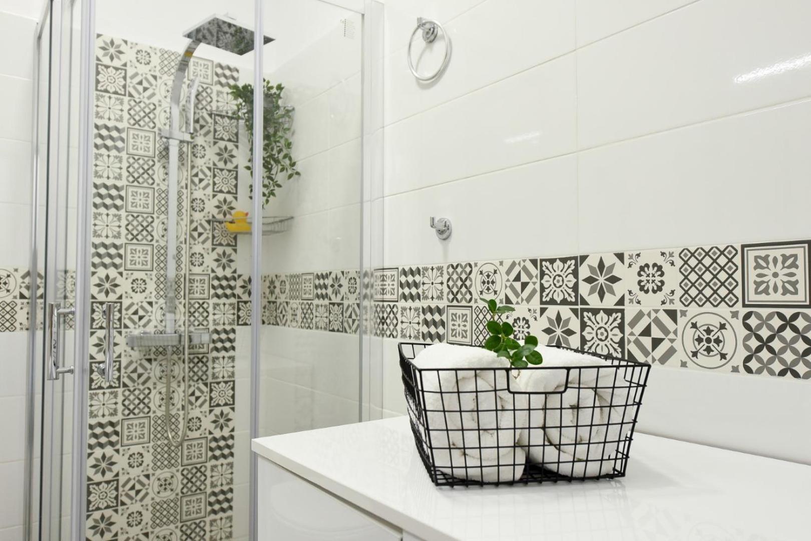 City Center Getaway - Cozy Accommodation For Your Perfect Stay Boekarest Kamer foto