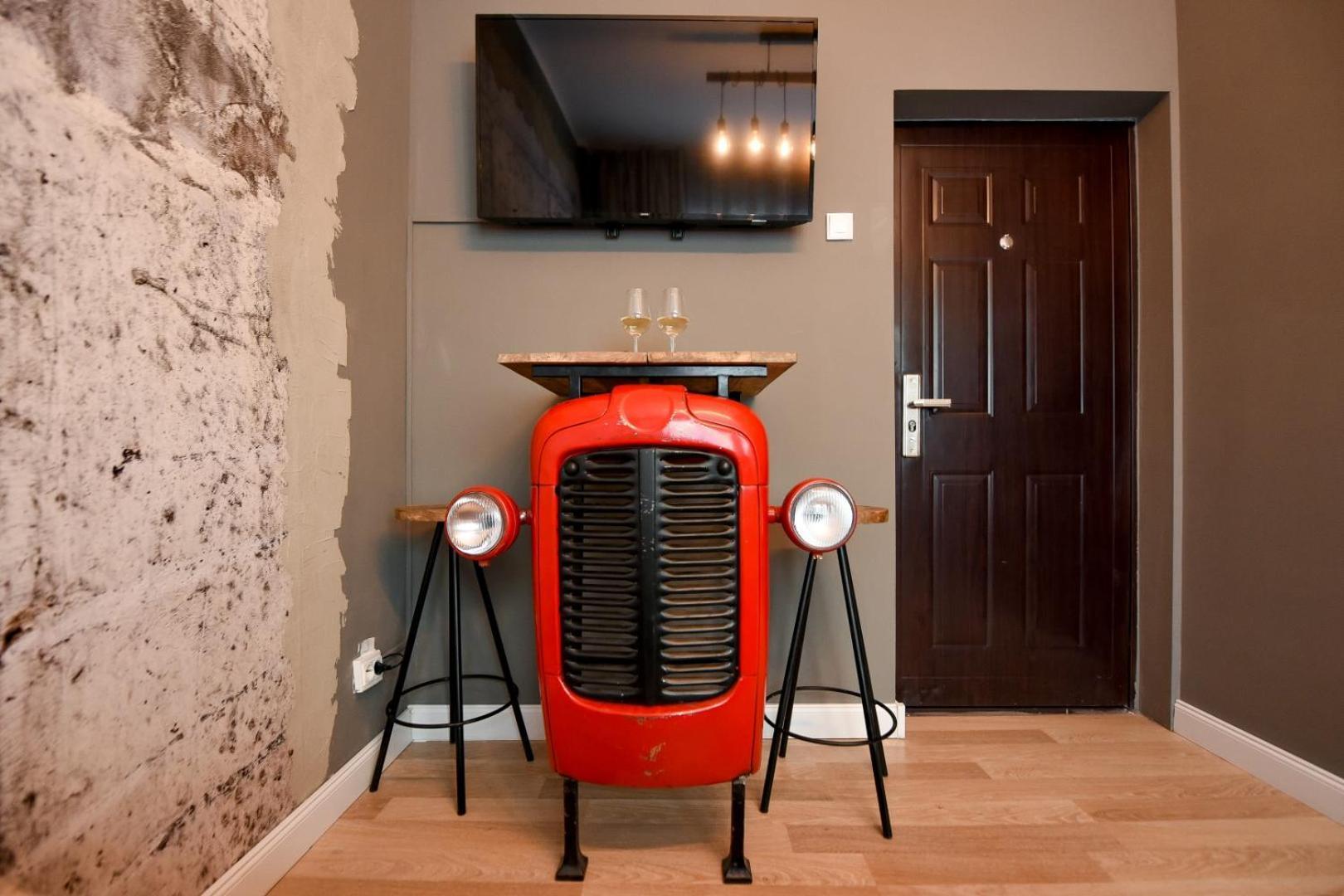 City Center Getaway - Cozy Accommodation For Your Perfect Stay Boekarest Kamer foto