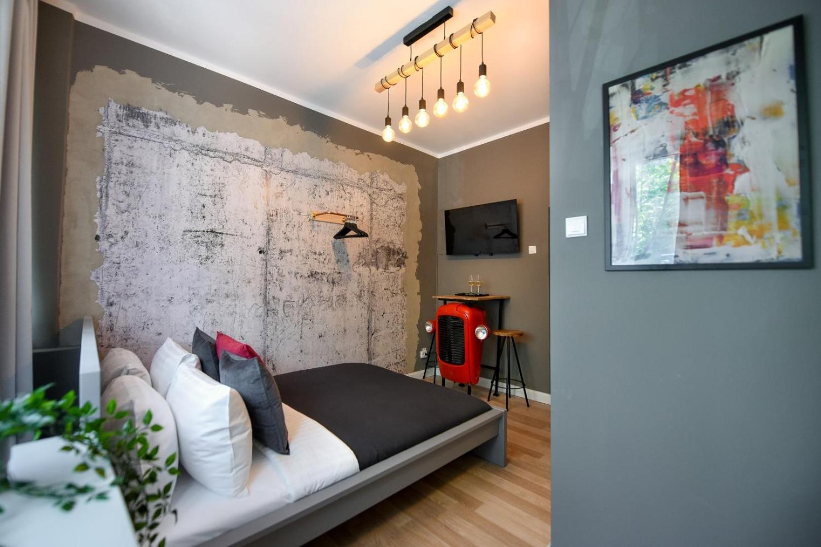 City Center Getaway - Cozy Accommodation For Your Perfect Stay Boekarest Buitenkant foto