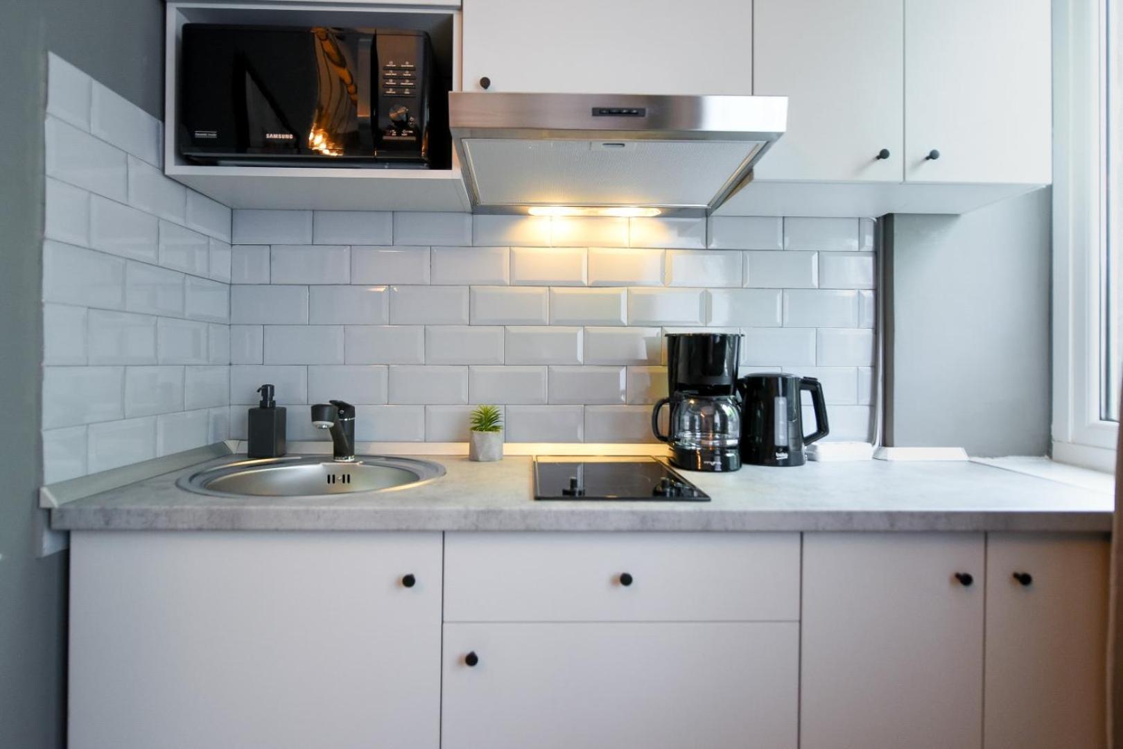 City Center Getaway - Cozy Accommodation For Your Perfect Stay Boekarest Buitenkant foto