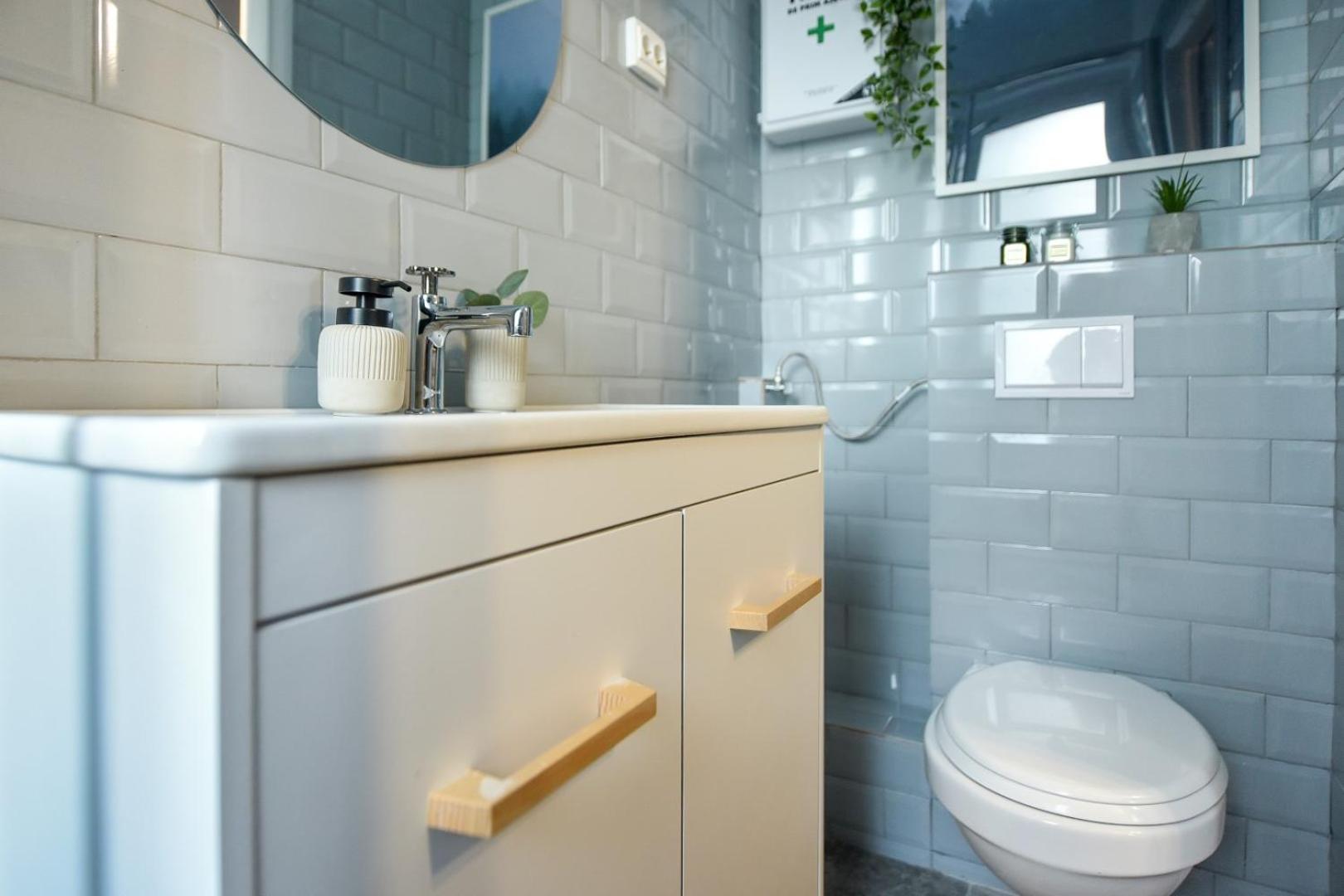 City Center Getaway - Cozy Accommodation For Your Perfect Stay Boekarest Kamer foto