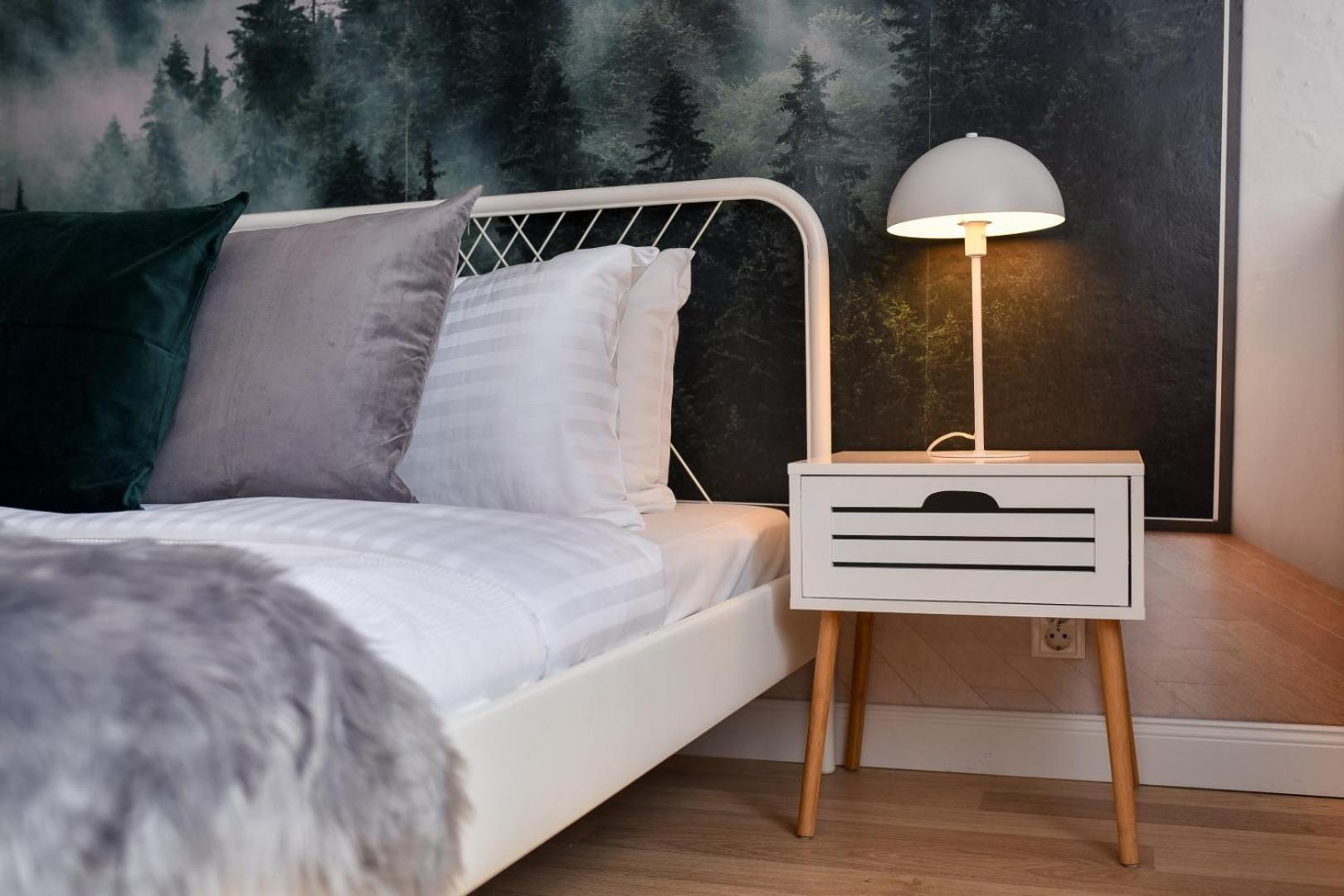 City Center Getaway - Cozy Accommodation For Your Perfect Stay Boekarest Kamer foto