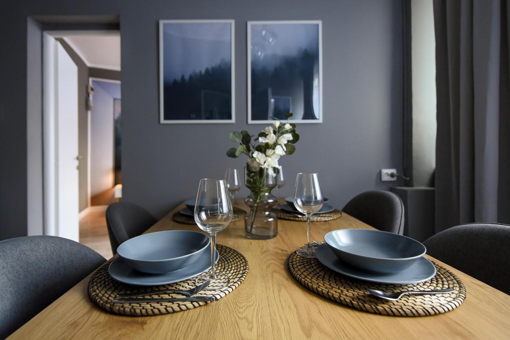 City Center Getaway - Cozy Accommodation For Your Perfect Stay Boekarest Buitenkant foto
