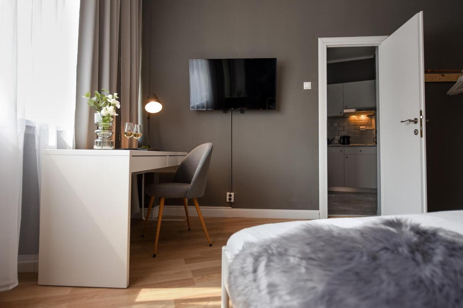 City Center Getaway - Cozy Accommodation For Your Perfect Stay Boekarest Kamer foto
